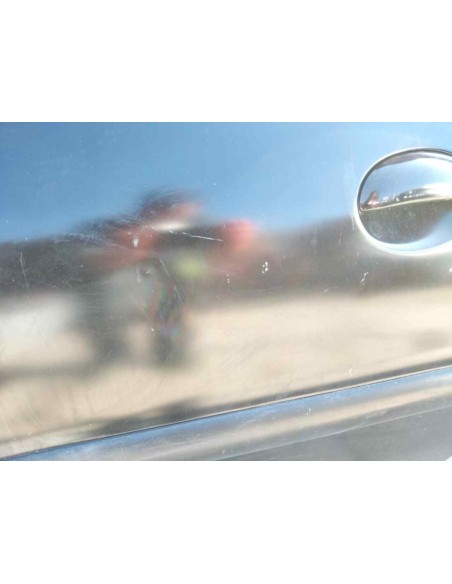 PUERTA DELANTERA IZQUIERDA PEUGEOT 206 CC CABRIO-COUPÉ - 265079