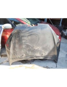 CAPO PEUGEOT 407 - 233333