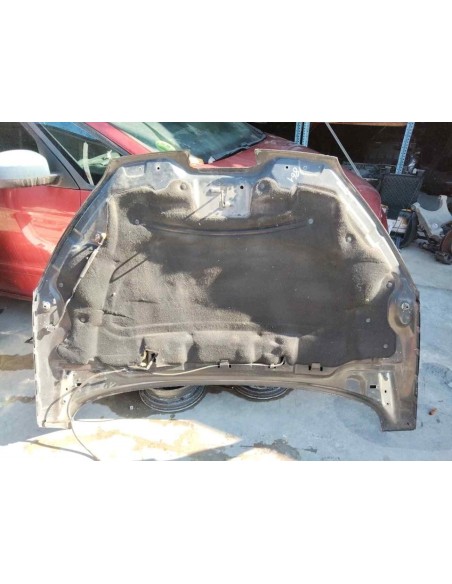 CAPO PEUGEOT 407 - 233333