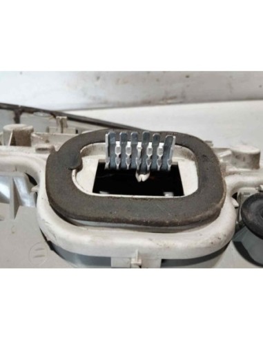 PILOTO TRASERO DERECHO OPEL ASTRA G BERLINA -...