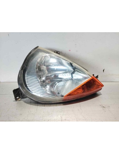 PILOTO DELANTERO DERECHO FORD KA (CCQ) - 238148