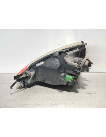 PILOTO DELANTERO DERECHO FORD KA (CCQ) - 238148