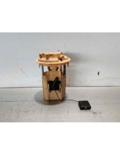 AFORADOR PEUGEOT PARTNER TEPEE - 270081