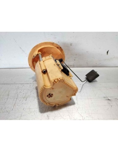 AFORADOR PEUGEOT PARTNER TEPEE - 270081