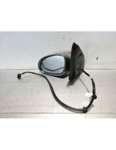 RETROVISOR IZQUIERDO VOLKSWAGEN GOLF V (1K1)(10 2003) -...