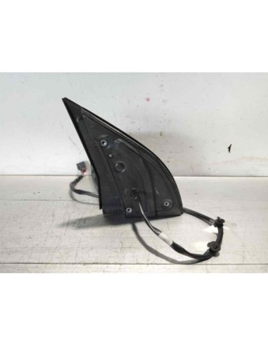 RETROVISOR IZQUIERDO VOLKSWAGEN GOLF V (1K1)(10...