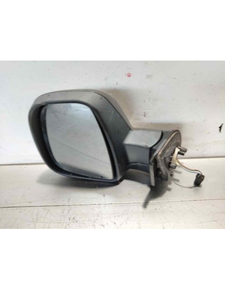 RETROVISOR IZQUIERDO PEUGEOT PARTNER TEPEE - 225302