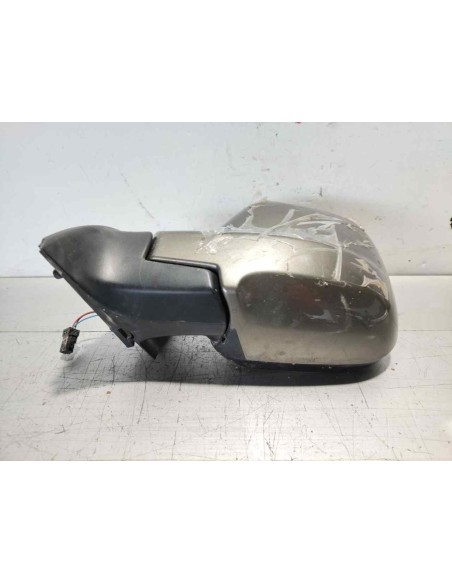 RETROVISOR IZQUIERDO PEUGEOT PARTNER TEPEE - 225302