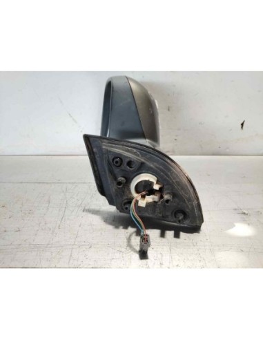 RETROVISOR IZQUIERDO PEUGEOT PARTNER TEPEE -...