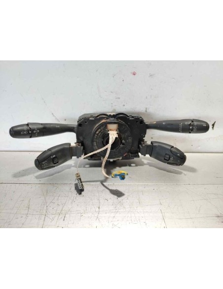 MANDO LUCES PEUGEOT PARTNER TEPEE - 225273