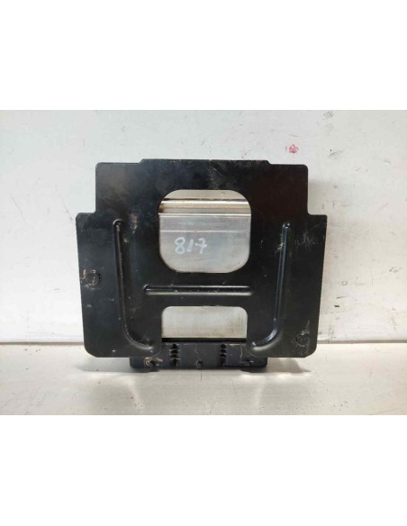 CENTRALITA MOTOR UCE PEUGEOT PARTNER TEPEE - 225238