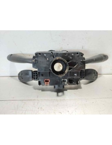 MANDO LUCES PEUGEOT PARTNER TEPEE - 225273