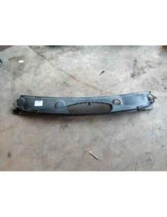 TORPEDO PEUGEOT PARTNER TEPEE - 270090