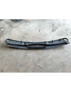 TORPEDO PEUGEOT PARTNER TEPEE - 270090 2