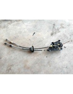 PALANCA CAMBIO PEUGEOT PARTNER TEPEE - 225281