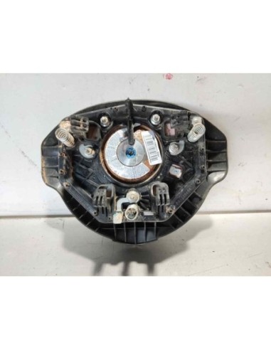 AIRBAG DELANTERO IZQUIERDO PEUGEOT PARTNER...