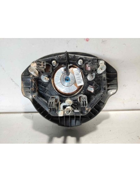 AIRBAG DELANTERO IZQUIERDO PEUGEOT PARTNER TEPEE - 225208