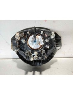 AIRBAG DELANTERO IZQUIERDO PEUGEOT PARTNER TEPEE - 225208 2