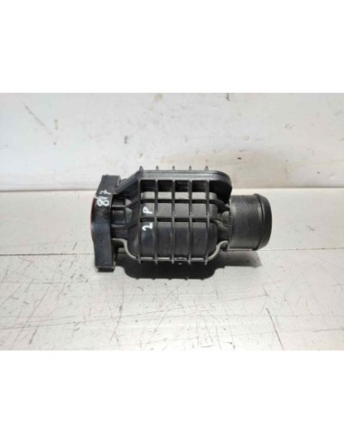 TUBO PEUGEOT PARTNER TEPEE - 225274