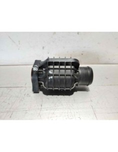 TUBO PEUGEOT PARTNER TEPEE - 225274