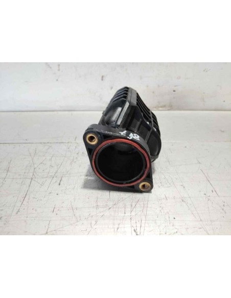 TUBO PEUGEOT PARTNER TEPEE - 225274