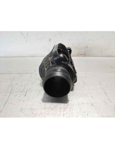 TUBO PEUGEOT PARTNER TEPEE - 225274