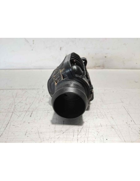 TUBO PEUGEOT PARTNER TEPEE - 225274