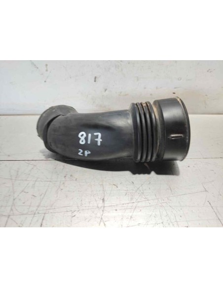 TUBO PEUGEOT PARTNER TEPEE - 270089