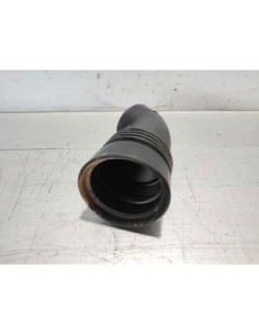 TUBO PEUGEOT PARTNER TEPEE - 270089 2