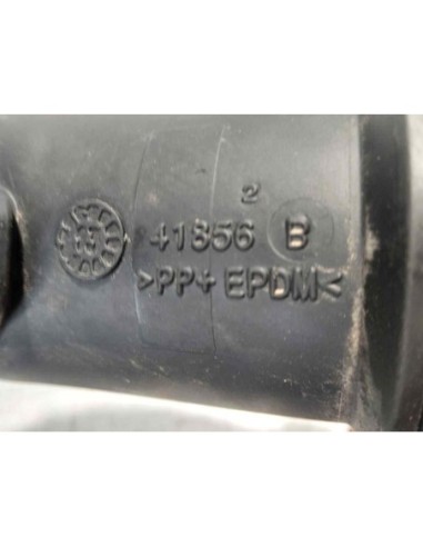 TUBO PEUGEOT PARTNER TEPEE - 270089