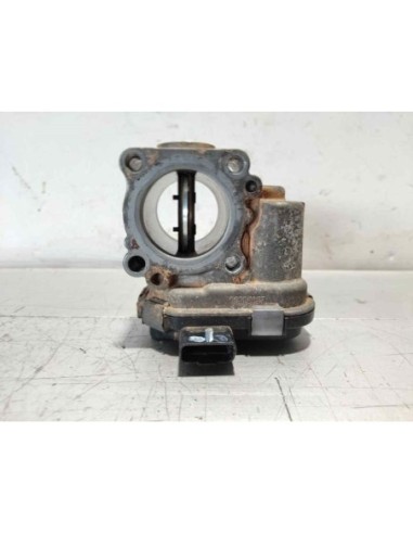 CAJA MARIPOSA PEUGEOT PARTNER TEPEE - 225229