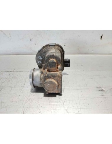 CAJA MARIPOSA PEUGEOT PARTNER TEPEE - 225229