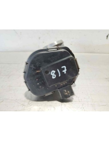 CAJA MARIPOSA PEUGEOT PARTNER TEPEE - 225229