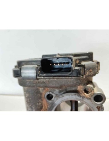 CAJA MARIPOSA PEUGEOT PARTNER TEPEE - 225229