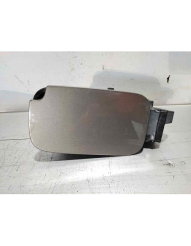 TAPA EXTERIOR COMBUSTIBLE PEUGEOT PARTNER TEPEE...