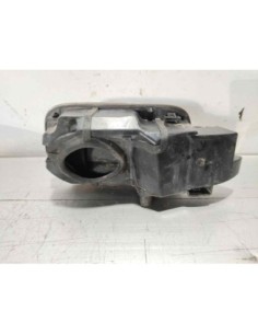 TAPA EXTERIOR COMBUSTIBLE PEUGEOT PARTNER TEPEE - 225306 2