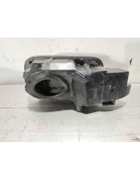 TAPA EXTERIOR COMBUSTIBLE PEUGEOT PARTNER TEPEE - 225306