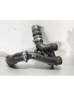 TUBO PEUGEOT PARTNER TEPEE - 270092