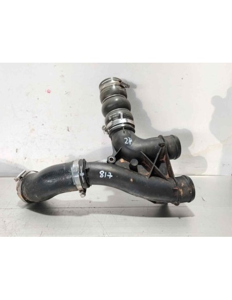 TUBO PEUGEOT PARTNER TEPEE - 270092