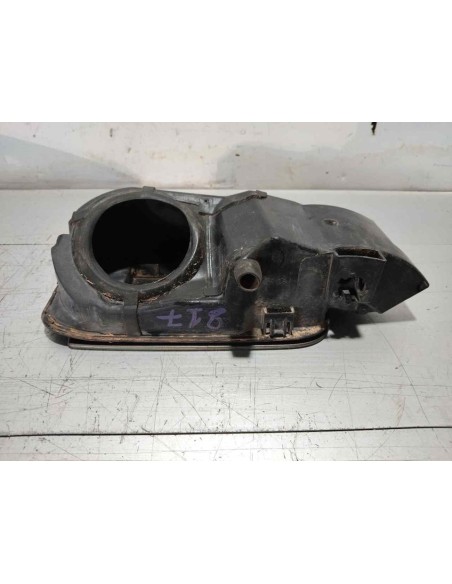 TAPA EXTERIOR COMBUSTIBLE PEUGEOT PARTNER TEPEE - 225306