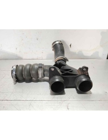 TUBO PEUGEOT PARTNER TEPEE - 270092