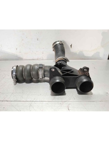 TUBO PEUGEOT PARTNER TEPEE - 270092