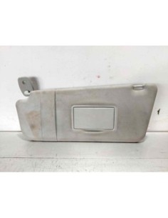 PARASOL IZQUIERDO PEUGEOT PARTNER TEPEE - 225286