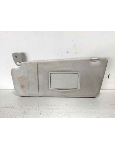 PARASOL IZQUIERDO PEUGEOT PARTNER TEPEE - 225286