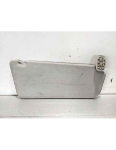 PARASOL IZQUIERDO PEUGEOT PARTNER TEPEE - 225286 2