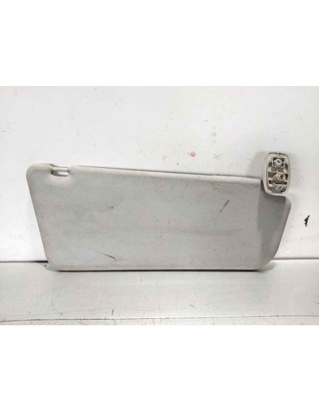 PARASOL IZQUIERDO PEUGEOT PARTNER TEPEE - 225286