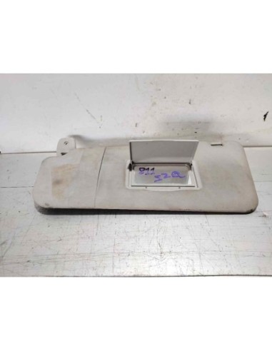 PARASOL IZQUIERDO PEUGEOT PARTNER TEPEE - 225286