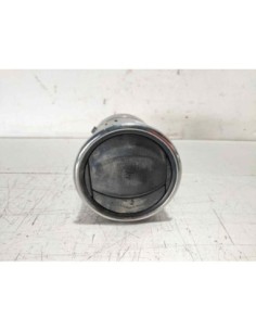 REJILLA AIREADORA PEUGEOT PARTNER TEPEE - 270102