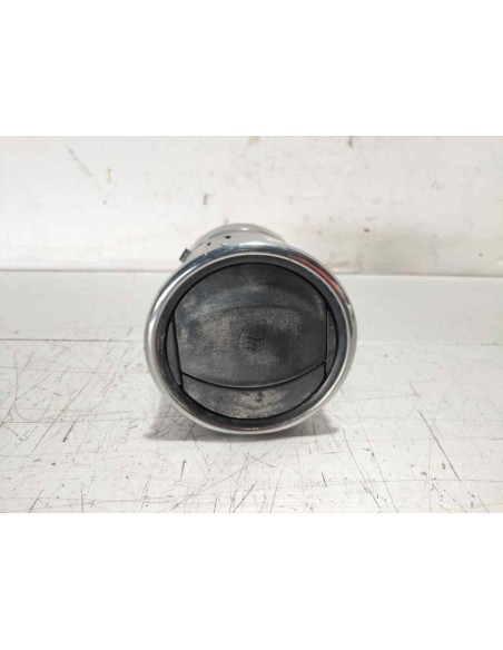 REJILLA AIREADORA PEUGEOT PARTNER TEPEE - 270102