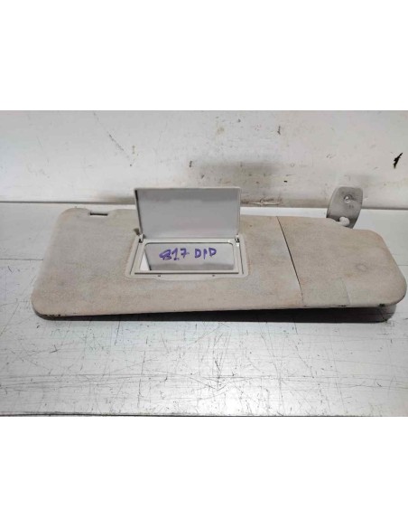 PARASOL DERECHO PEUGEOT PARTNER TEPEE - 225284